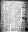 Huddersfield and Holmfirth Examiner Saturday 21 June 1930 Page 2