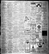 Huddersfield and Holmfirth Examiner Saturday 21 June 1930 Page 5