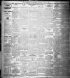 Huddersfield and Holmfirth Examiner Saturday 21 June 1930 Page 6