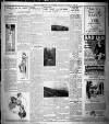 Huddersfield and Holmfirth Examiner Saturday 21 June 1930 Page 8