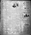 Huddersfield and Holmfirth Examiner Saturday 21 June 1930 Page 11