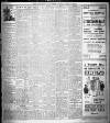 Huddersfield and Holmfirth Examiner Saturday 12 July 1930 Page 7