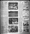 Huddersfield and Holmfirth Examiner Saturday 12 July 1930 Page 9