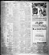 Huddersfield and Holmfirth Examiner Saturday 12 July 1930 Page 10