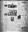 Huddersfield and Holmfirth Examiner Saturday 12 July 1930 Page 11