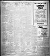 Huddersfield and Holmfirth Examiner Saturday 12 July 1930 Page 14