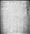 Huddersfield and Holmfirth Examiner Saturday 12 July 1930 Page 16