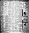 Huddersfield and Holmfirth Examiner Saturday 19 July 1930 Page 2