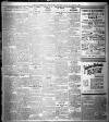 Huddersfield and Holmfirth Examiner Saturday 19 July 1930 Page 3