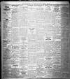 Huddersfield and Holmfirth Examiner Saturday 19 July 1930 Page 6