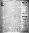 Huddersfield and Holmfirth Examiner Saturday 19 July 1930 Page 7