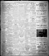 Huddersfield and Holmfirth Examiner Saturday 19 July 1930 Page 9