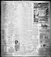 Huddersfield and Holmfirth Examiner Saturday 19 July 1930 Page 10