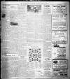 Huddersfield and Holmfirth Examiner Saturday 19 July 1930 Page 13
