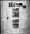 Huddersfield and Holmfirth Examiner Saturday 19 July 1930 Page 14