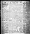 Huddersfield and Holmfirth Examiner Saturday 19 July 1930 Page 16