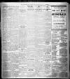 Huddersfield and Holmfirth Examiner Saturday 02 August 1930 Page 3