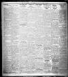 Huddersfield and Holmfirth Examiner Saturday 02 August 1930 Page 6