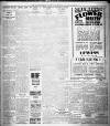 Huddersfield and Holmfirth Examiner Saturday 02 August 1930 Page 15