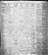 Huddersfield and Holmfirth Examiner Saturday 02 August 1930 Page 16