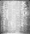 Huddersfield and Holmfirth Examiner Saturday 09 August 1930 Page 2