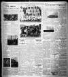 Huddersfield and Holmfirth Examiner Saturday 09 August 1930 Page 9