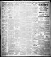 Huddersfield and Holmfirth Examiner Saturday 16 August 1930 Page 2