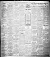 Huddersfield and Holmfirth Examiner Saturday 16 August 1930 Page 5