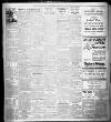 Huddersfield and Holmfirth Examiner Saturday 16 August 1930 Page 7