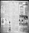 Huddersfield and Holmfirth Examiner Saturday 16 August 1930 Page 8