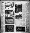 Huddersfield and Holmfirth Examiner Saturday 16 August 1930 Page 9