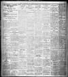 Huddersfield and Holmfirth Examiner Saturday 16 August 1930 Page 14