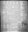 Huddersfield and Holmfirth Examiner Saturday 30 August 1930 Page 9