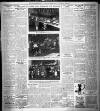 Huddersfield and Holmfirth Examiner Saturday 30 August 1930 Page 11