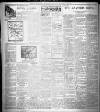 Huddersfield and Holmfirth Examiner Saturday 30 August 1930 Page 12