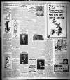 Huddersfield and Holmfirth Examiner Saturday 06 September 1930 Page 8