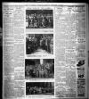 Huddersfield and Holmfirth Examiner Saturday 06 September 1930 Page 11