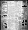 Huddersfield and Holmfirth Examiner Saturday 11 October 1930 Page 2