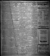 Huddersfield and Holmfirth Examiner Saturday 11 October 1930 Page 3