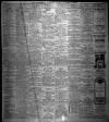 Huddersfield and Holmfirth Examiner Saturday 11 October 1930 Page 5