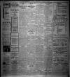 Huddersfield and Holmfirth Examiner Saturday 11 October 1930 Page 6