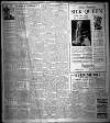 Huddersfield and Holmfirth Examiner Saturday 11 October 1930 Page 7