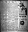 Huddersfield and Holmfirth Examiner Saturday 11 October 1930 Page 10