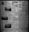 Huddersfield and Holmfirth Examiner Saturday 11 October 1930 Page 12