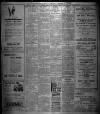 Huddersfield and Holmfirth Examiner Saturday 11 October 1930 Page 15