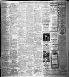 Huddersfield and Holmfirth Examiner Saturday 25 October 1930 Page 5