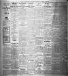 Huddersfield and Holmfirth Examiner Saturday 25 October 1930 Page 6