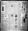 Huddersfield and Holmfirth Examiner Saturday 25 October 1930 Page 8