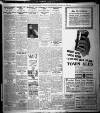 Huddersfield and Holmfirth Examiner Saturday 25 October 1930 Page 11