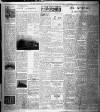 Huddersfield and Holmfirth Examiner Saturday 25 October 1930 Page 12